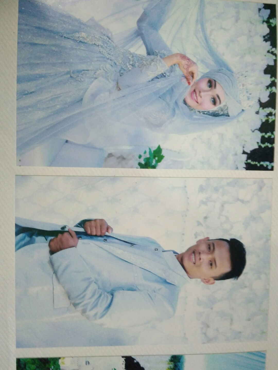 INDRYA FITRI profile icon