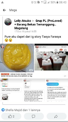 Post reply image