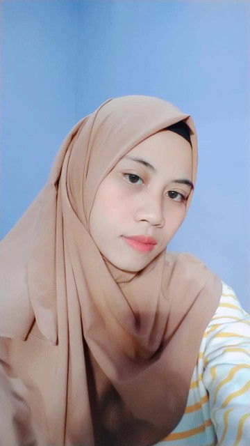 Mega Fitriany profile icon