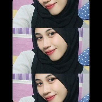 Mega Fitriany profile icon