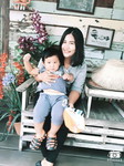 Nanny Nanny profile icon