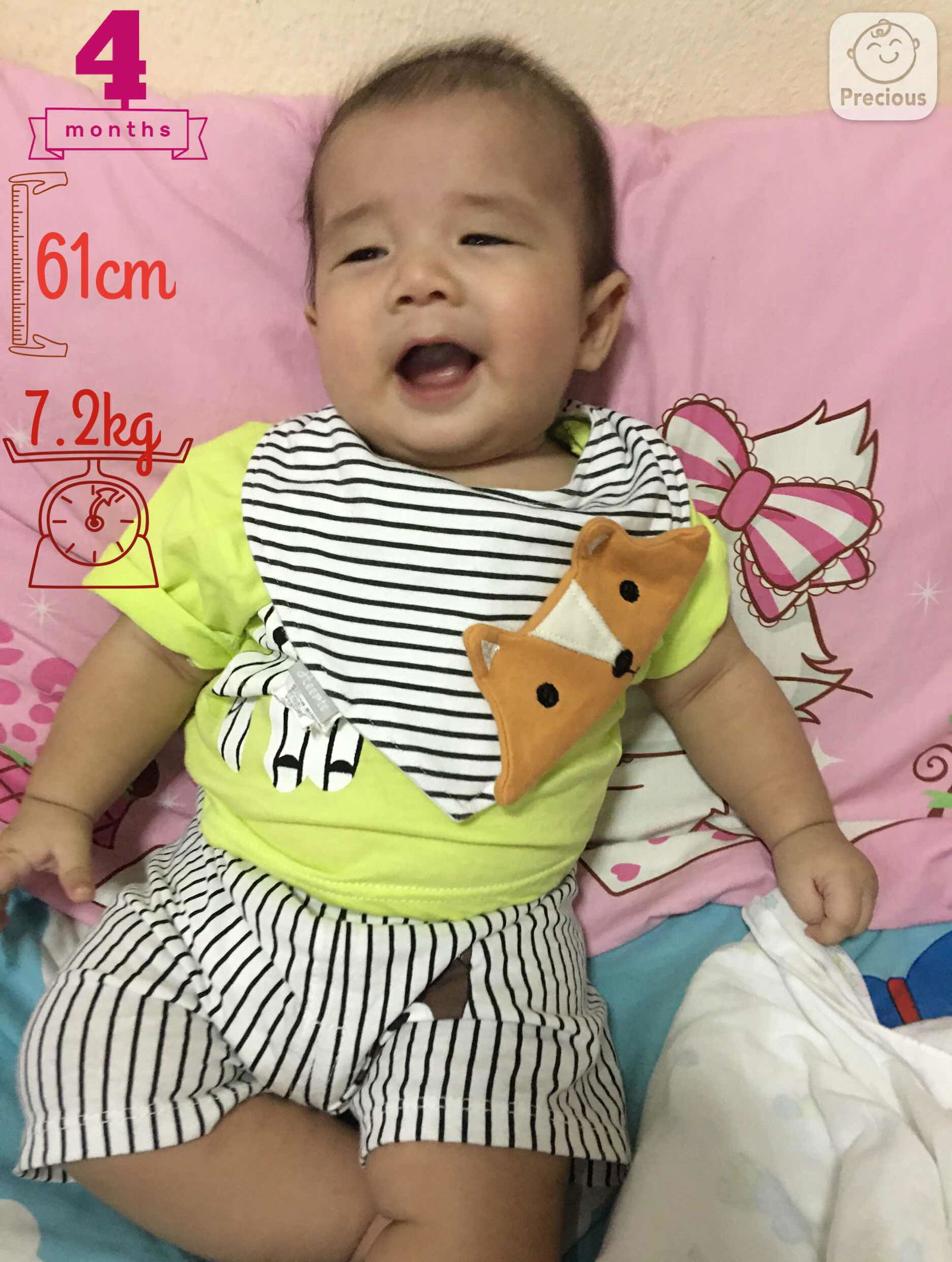 Jutarut Yingsakdasup profile icon