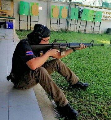 Siripong KTR profile icon