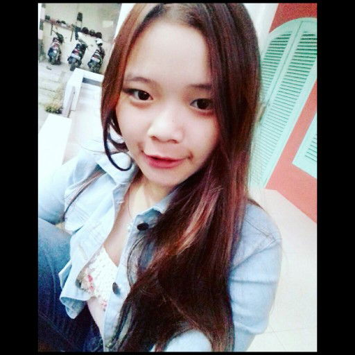 Shavira Oktavia profile icon