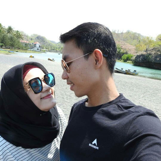 Erna Mustikasari profile icon