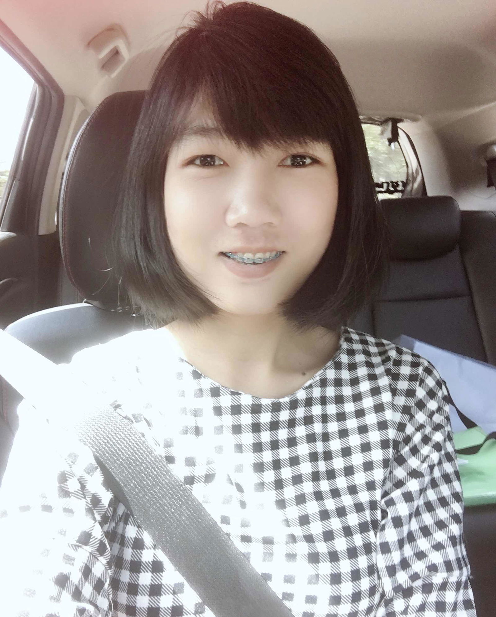 หุ่น' กระป๋อง profile icon