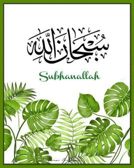 Mie_Mimie profile icon