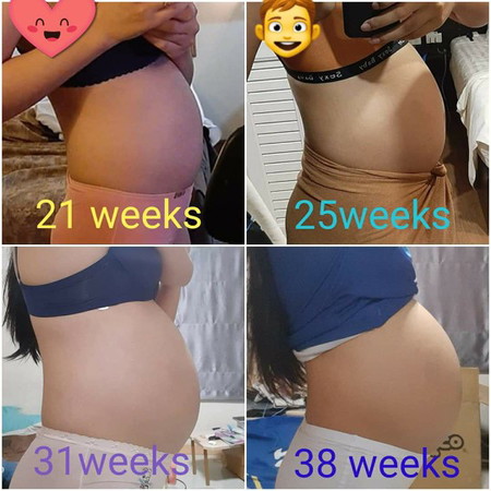 นับวันรอ 1 มิย.