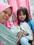 sutriya ningsih profile icon