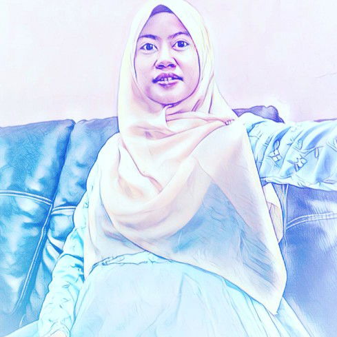 zureinnoraida profile icon