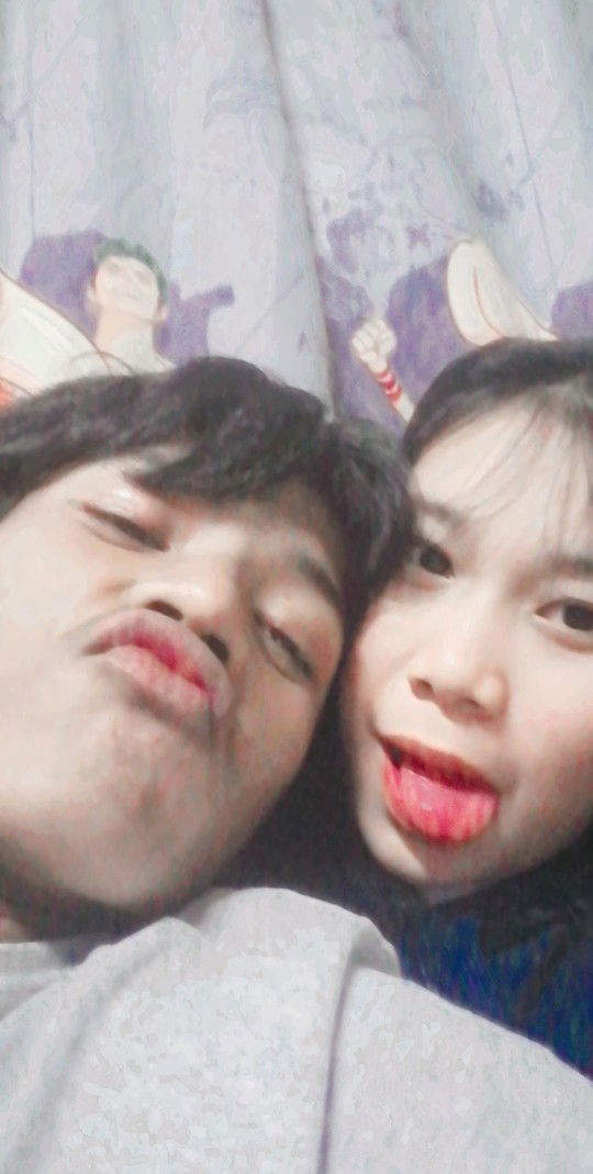 ฟิล์ม profile icon