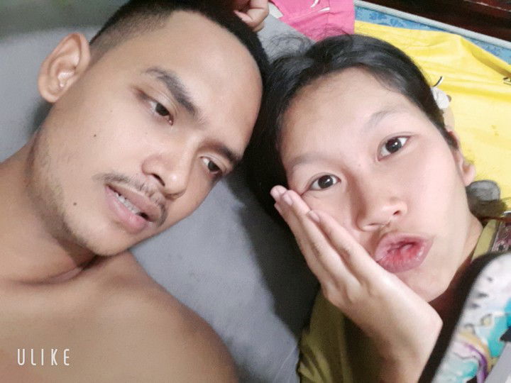 แม่น้องมะลิ profile icon