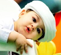 Nor Tini's Legacy profile icon