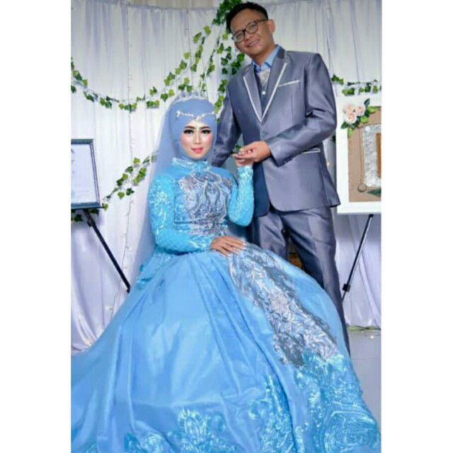 thie RS profile icon