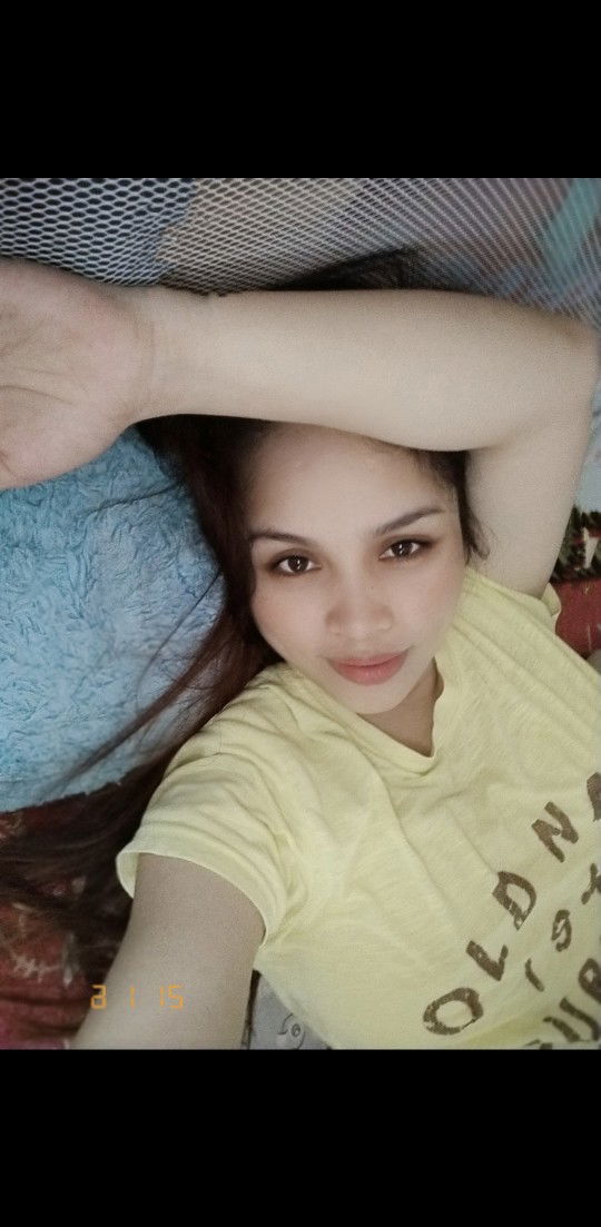 Jo-An Adante profile icon