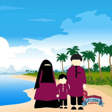 Diah Widiyaningsih profile icon