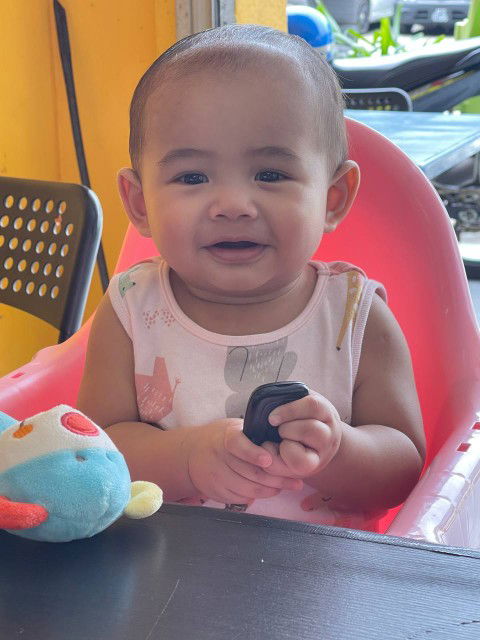 Ibu NoahIdrees profile icon