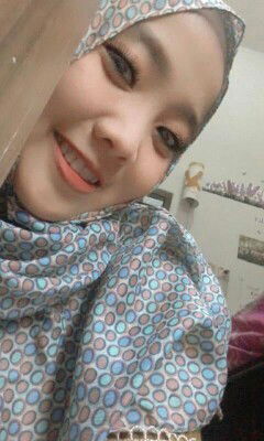 Sholihah profile icon