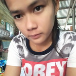 นันตภร เพียวสูงเนิน profile icon