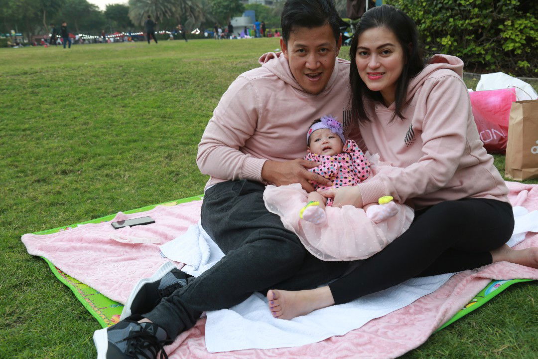 Elsie Espinosa profile icon