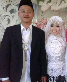 Nur Habibah Qholbie profile icon