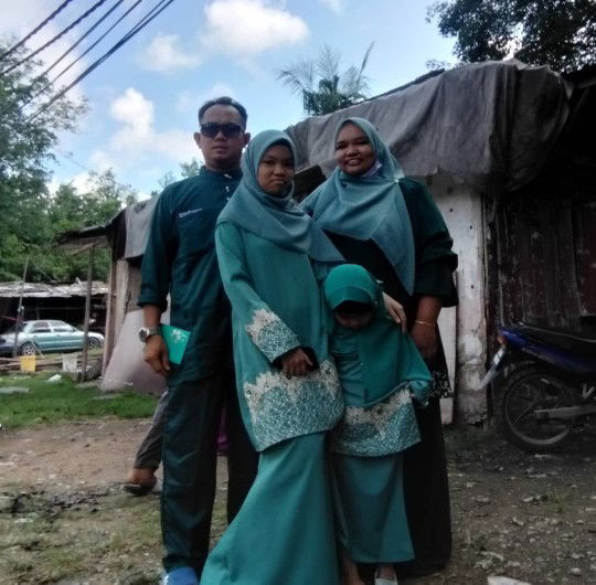 Ekin Arie profile icon