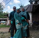 Ekin Arie profile icon