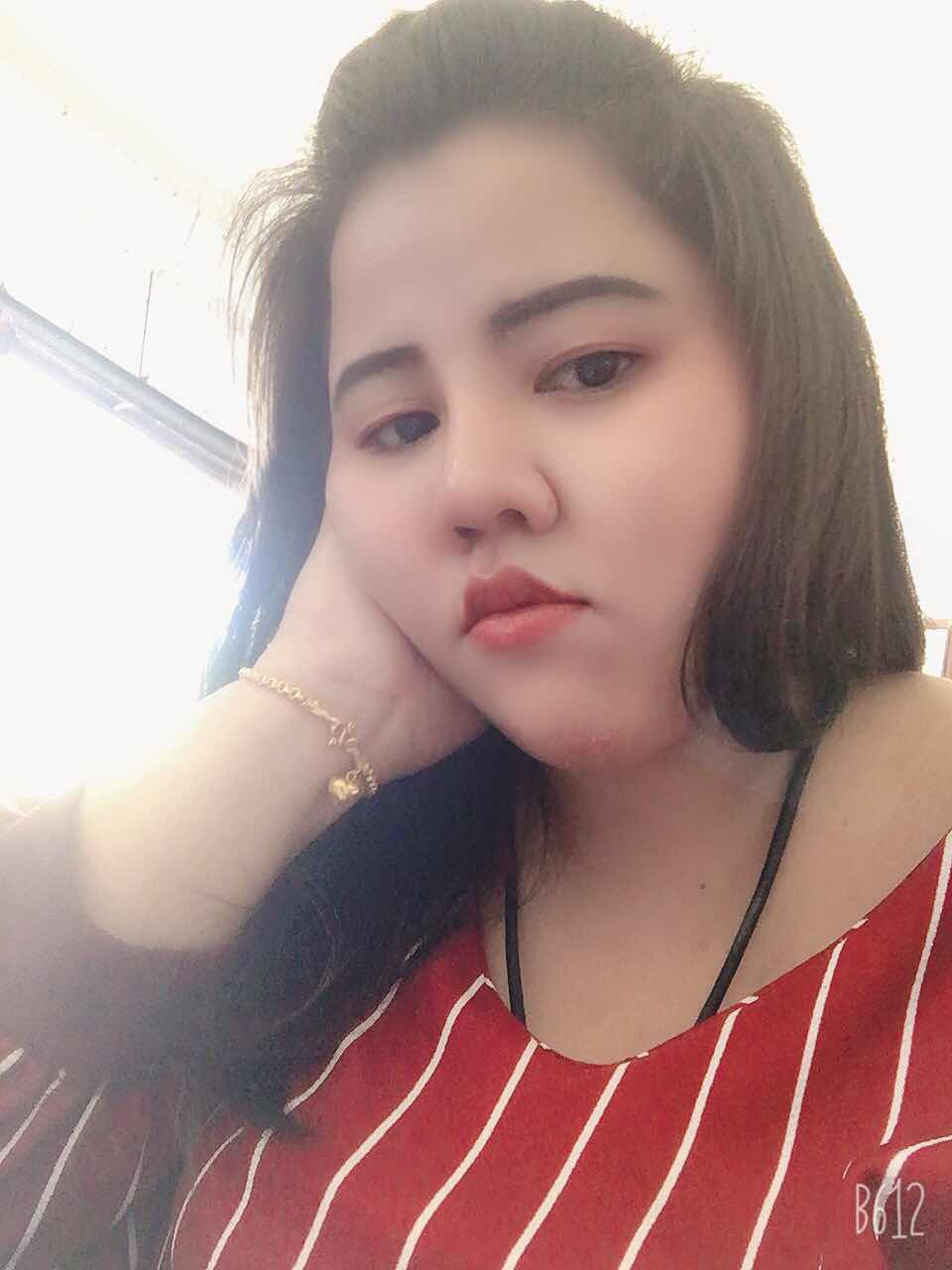 อชิรญา สันตะวงศ์ profile icon