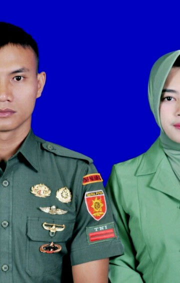 Shella Santoso profile icon