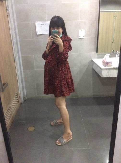 Prapaporn Phueakmoon profile icon