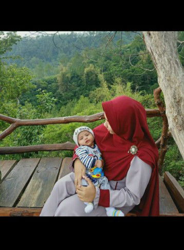 Risma Iftiana profile icon