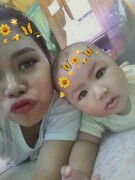 noorsuryantie profile icon