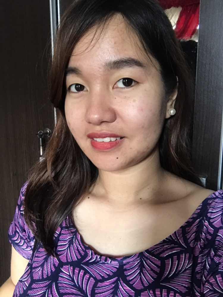 mia dee profile icon