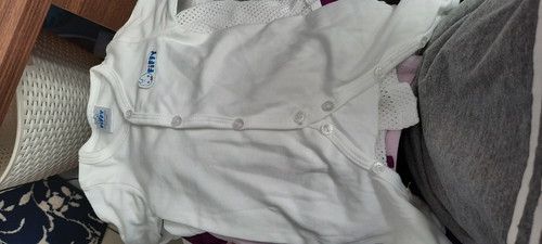 baju baby