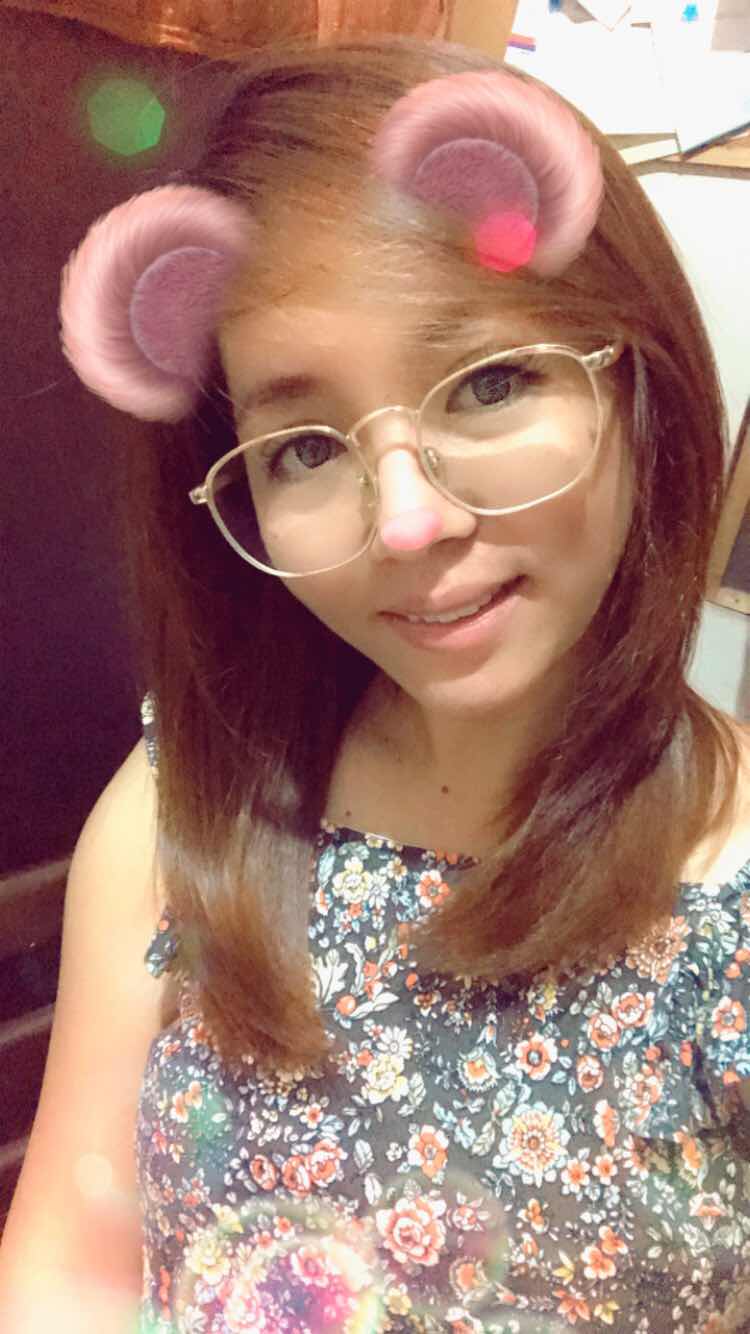 Em De Guzman Magboo profile icon