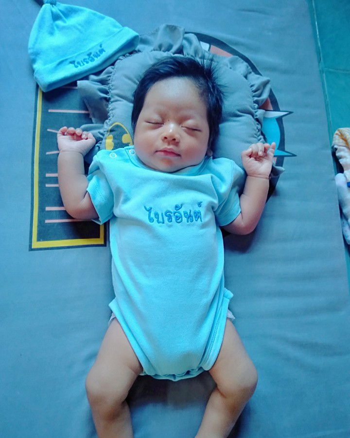 ทีมมิ.ย 63