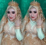 fidia silfiana profile icon