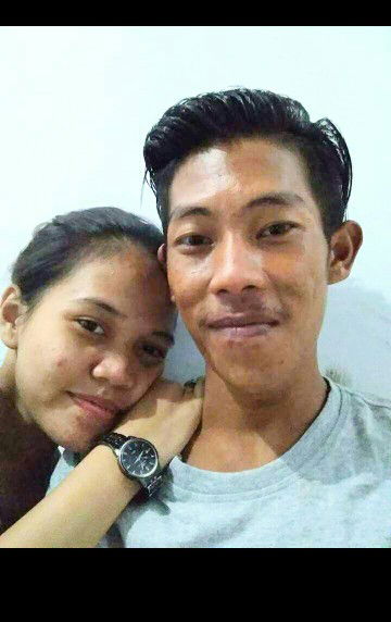 evie fitri profile icon