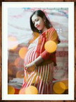bumil
