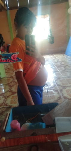 29+2week