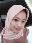 Noviana Bela Anggraini profile icon