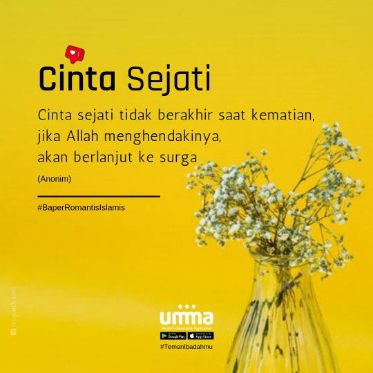 Risma Derawati profile icon