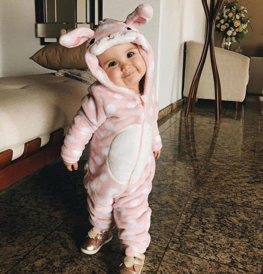 Ross Drahman profile icon