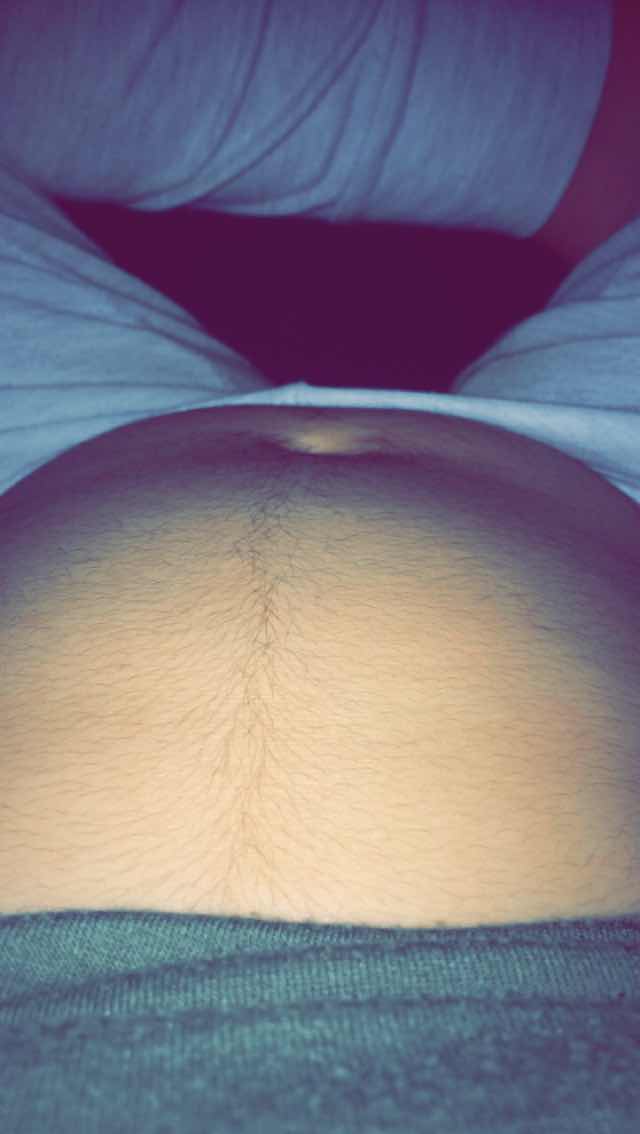 Vera Sophia Bea profile icon