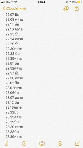อาการปวดท้องใกล้คลอดรึป่าวค่ะ ท้องแรก 39+2