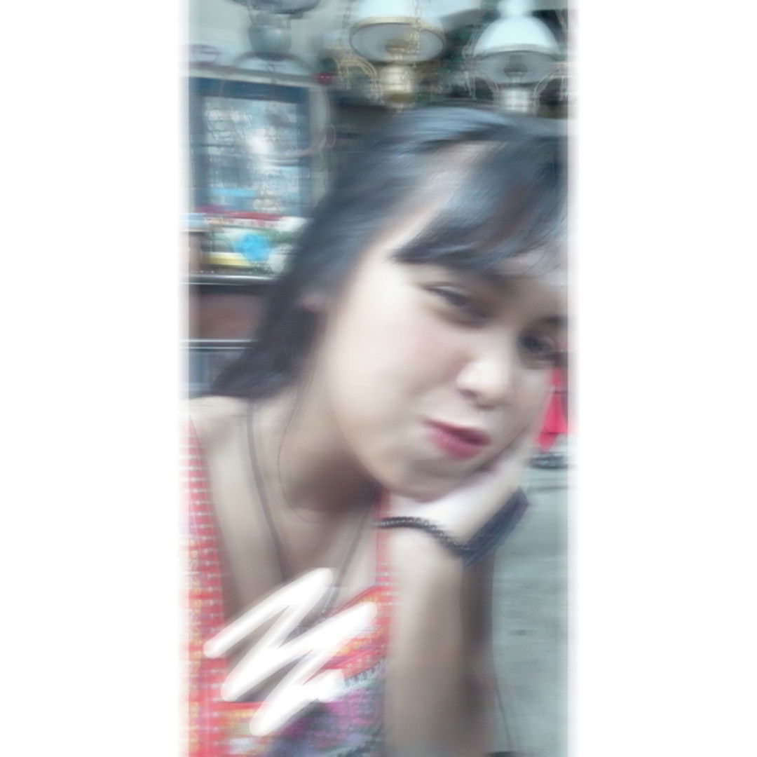 เมย์' ลี่. profile icon