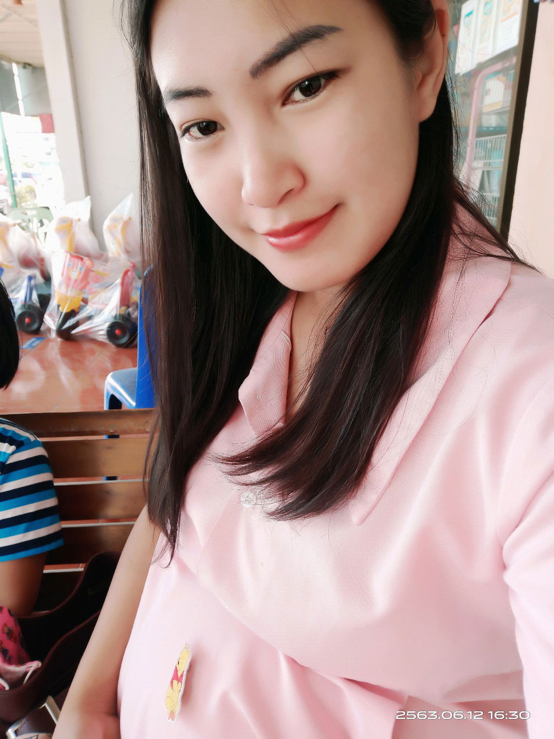 จุฑารัตน์ profile icon