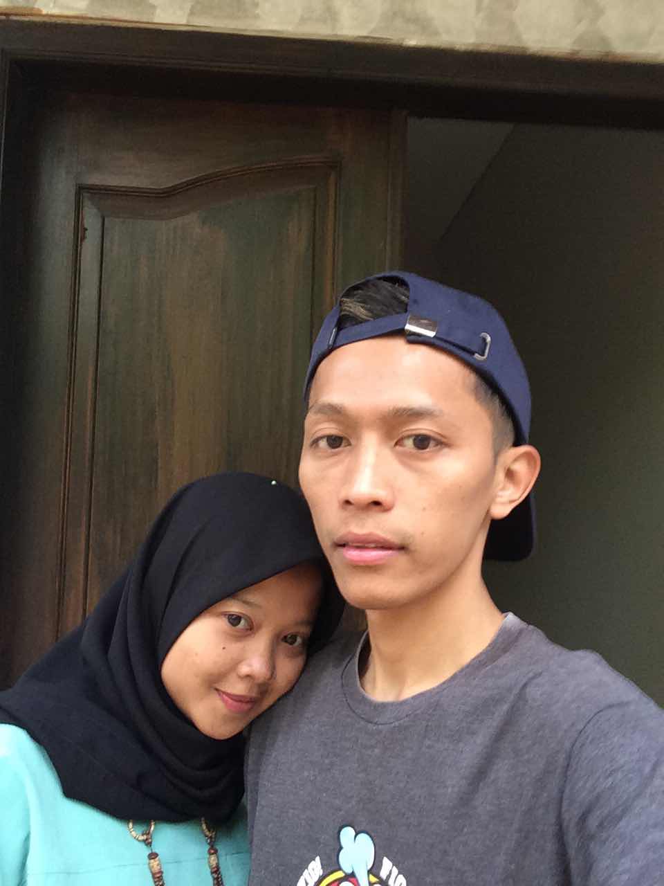 Sulistiyani profile icon