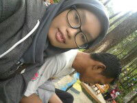 dentyas eka susanti profile icon