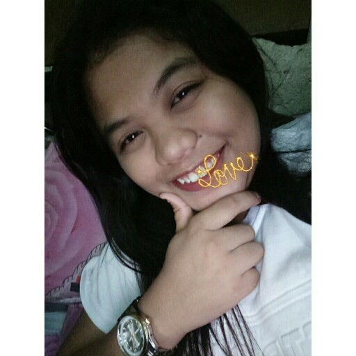 Lheng Rodriguez profile icon